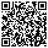QR Code for Secpter Exploration in Carrollton, TX 75007