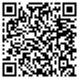 QR Code for Schenker Inc C02 in Manor, TX 78653
