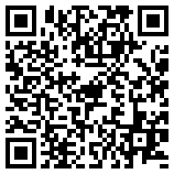 QR Code for Schlotzsky's Gaston in Dallas, TX 75246