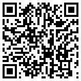 QR Code for Schmidt Electric in Austin, TX 78747