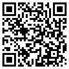QR Code for Schools in Alice, TX 78332