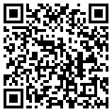 QR Code for Schools in Lorena, TX 76655