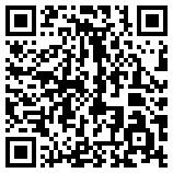 QR Code for Schools in Mc Gregor, TX 76657