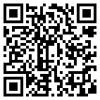 QR Code for Schools - Golden Rule Elementary School in Denison, TX 75020