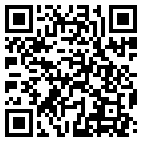QR Code for Schools in Hidalgo, TX 78557