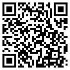 QR Code for Schools in Blue Ridge, TX 75424