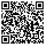 QR Code for Schools in Tyler, TX 75701