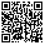 QR Code for Scully Stone in Midland, TX 79706