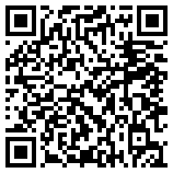QR Code for Sdh Property in Richardson, TX 75081