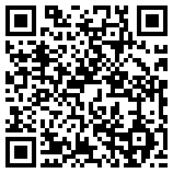 QR Code for Joe's Italian Grill in Brady, TX 76825