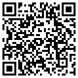 QR Code for Security Finance in Jacksonville, TX 75766