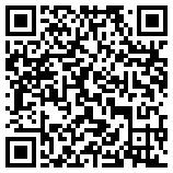 QR Code for Security Locksmith Services in Houston, TX 77054