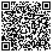 QR Code for Security One in Universal City, TX 78148