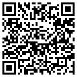QR Code for Select Cleaners in Dallas, TX 75230