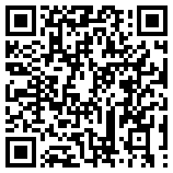 QR Code for Select Staff in Lubbock, TX 79423