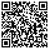 QR Code for Sema Construction in Florence, TX 76527