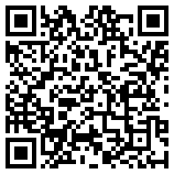 QR Code for Service Ledger in Lake Dallas, TX 75065