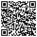 QR Code for Servicemaster Elite Restorations in Arlington, TX 76010