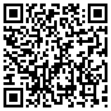 QR Code for Servpro in Austin, TX 78728