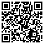 QR Code for Servpro in Austin, TX 78728