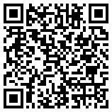 QR Code for Shadow Oaks in Austin, TX 78701