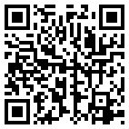 QR Code for Shins Donuts in Irving, TX 75063