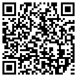 QR Code for Shredding Services of Texas in Abilene, TX 79602