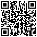 QR Code for Silver City in Houston, TX 77074