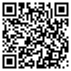 QR Code for Simply Services in San Antonio, TX 78229