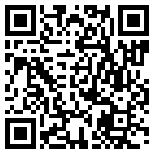 QR Code for Sinbad World Cuisine in El Paso, TX 79902