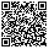 QR Code for Sky Nail and Spa in Lubbock, TX 79424