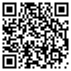 QR Code for SmithLock in Houston, TX 77094