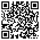 QR Code for Smoke-N-Chill in Austin, TX 78757