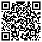 QR Code for Snip-Its in Austin, TX 78748