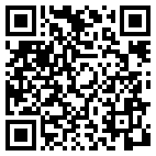 QR Code for Socialware Inc in Austin, TX 78730