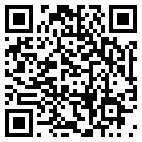 QR Code for Sodzo in Spring, TX 77380