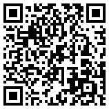 QR Code for Sofi's Mexican Restaurant in El Paso, TX 79922