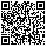 QR Code for Software House in Austin, TX 78746