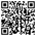 QR Code for Sonic Drive-In in Springtown, TX 76082