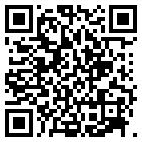 QR Code for Sonic in Tatum, TX 75691