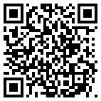 QR Code for Sonic in Commerce, TX 75428