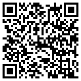 QR Code for Southern Pools in PINEHURST, TX 77362