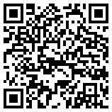 QR Code for Southern Star Cafe in Irving, TX 75060