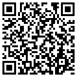 QR Code for Supreme Foot Spa in Rowlett, TX 75088