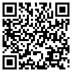 QR Code for Spa Masters in Tyler, TX 75706