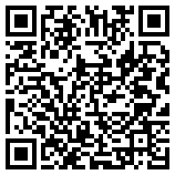 QR Code for Spec's Liquor Store 5 in Houston, TX 77063