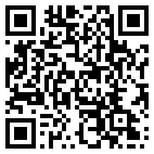 QR Code for Sam Spence DDS in Abilene, TX 79605