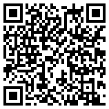 QR Code for Sports Clips in Arlington, TX 76017