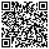 QR Code for Spotless Auto in San Antonio, TX 78212