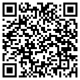 QR Code for Spring Center in Spring, TX 77373